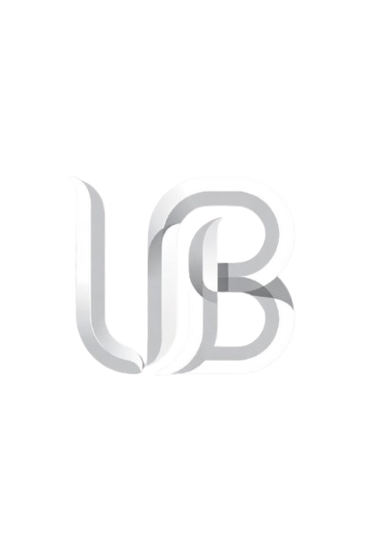 UB